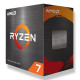 AMD Ryzen 7 5800XT procesador 3,8 GHz 32 MB L3 Caja
